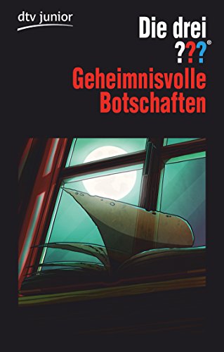 Unbekannter Titel