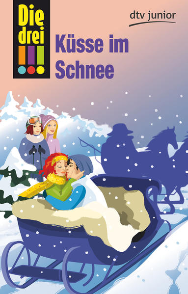 Unbekannter Titel