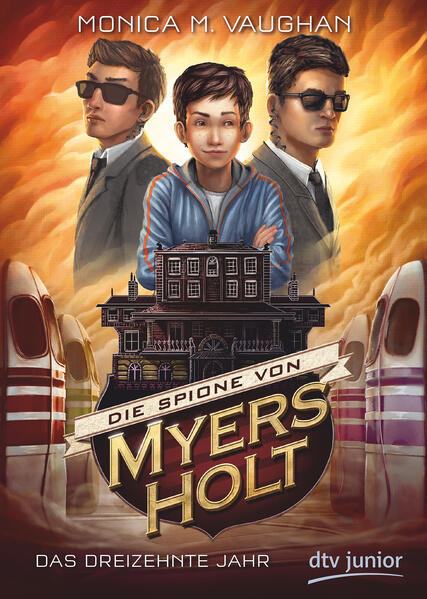 Unbekannter Titel