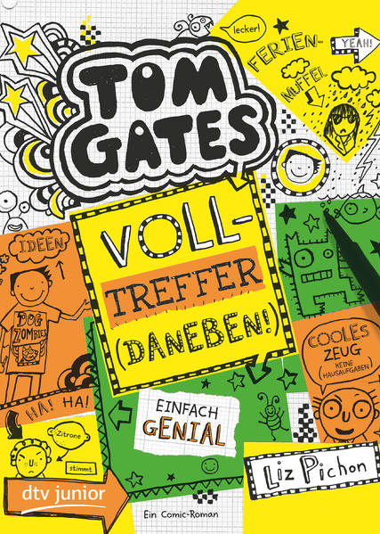 Unbekannter Titel