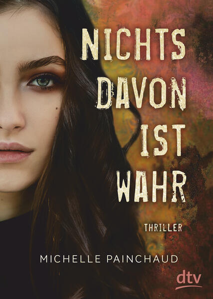Unbekannter Titel