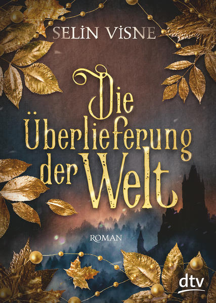 Unbekannter Titel