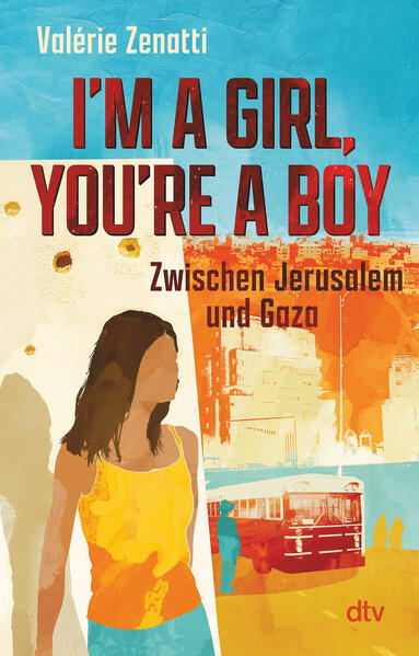 Unbekannter Titel