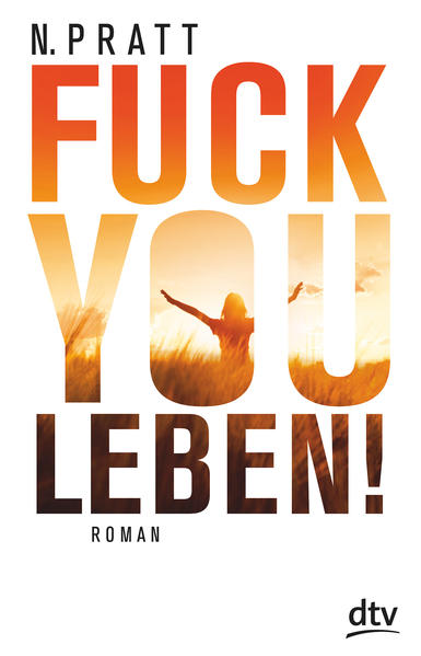 Fuck you Leben!