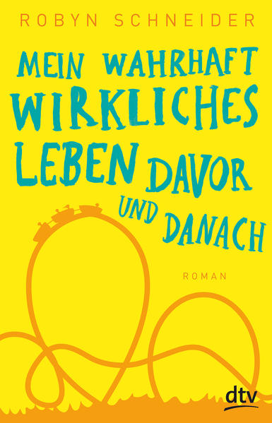 Mein wahrhaft wirkliches Leben davor und danach