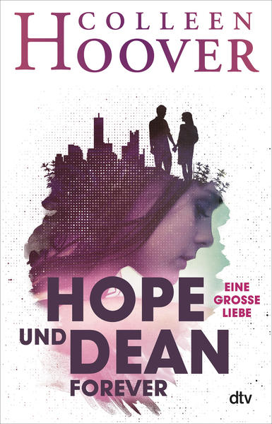 Hope und Dean forever – Eine große Liebe