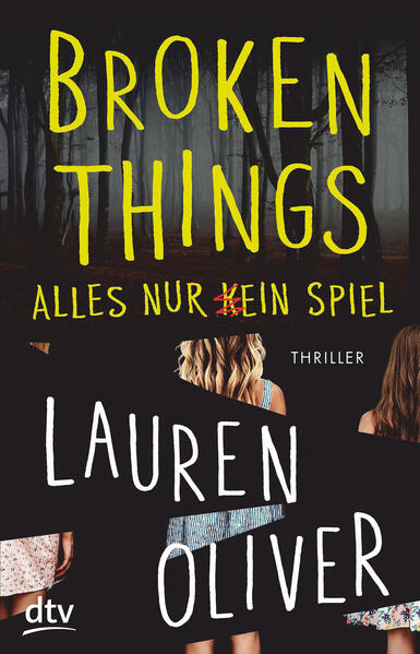 Unbekannter Titel