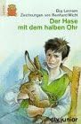Unbekannter Titel