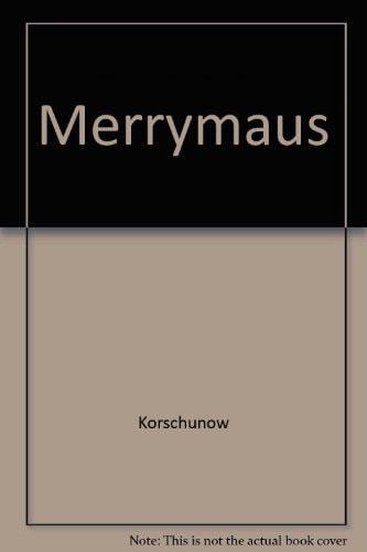 Merrymaus