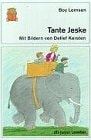 Tante Jeske