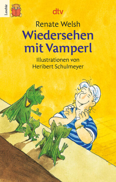 Unbekannter Titel