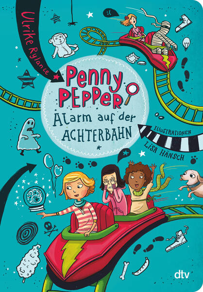 Unbekannter Titel