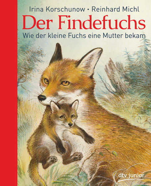 Der Findefuchs