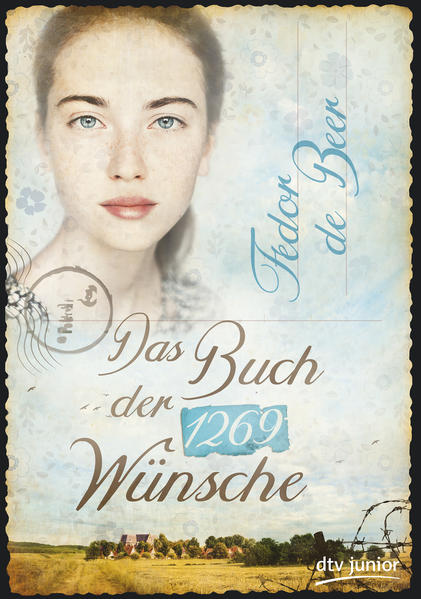 Unbekannter Titel