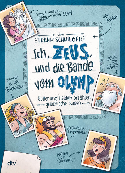 Unbekannter Titel