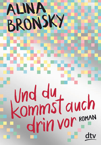 Unbekannter Titel