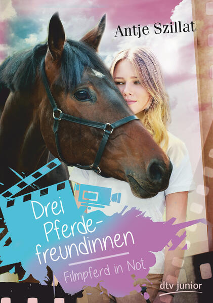 Unbekannter Titel