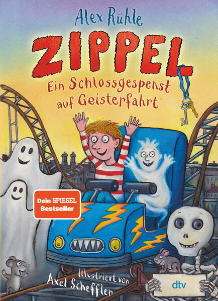 Unbekannter Titel