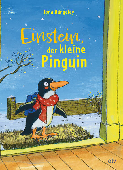 Unbekannter Titel