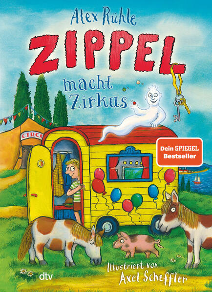 Unbekannter Titel