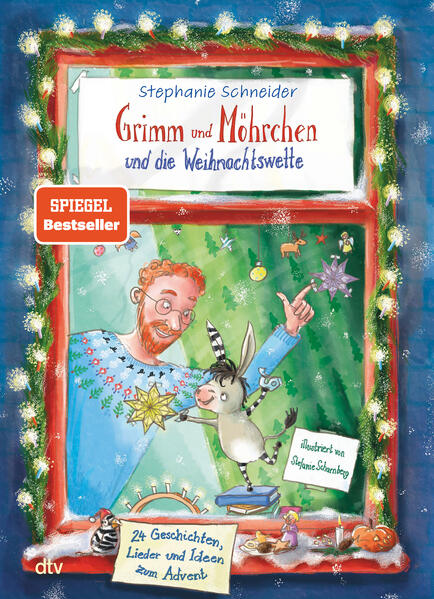 Unbekannter Titel