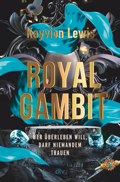 Unbekannter Titel