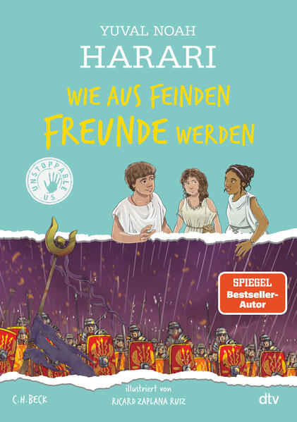 Unbekannter Titel