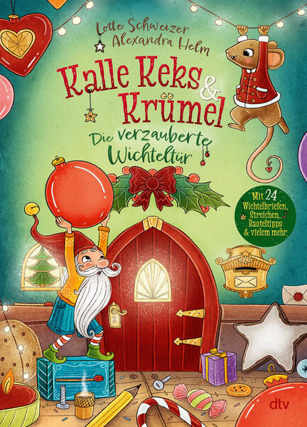 Unbekannter Titel