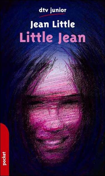 Little Jean - Ein Leben wie ein Roman