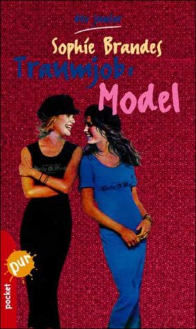 Traumjob: Model