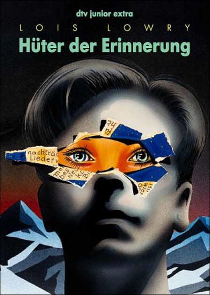 Hüter der Erinnerung