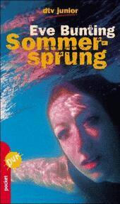 Sommersprung