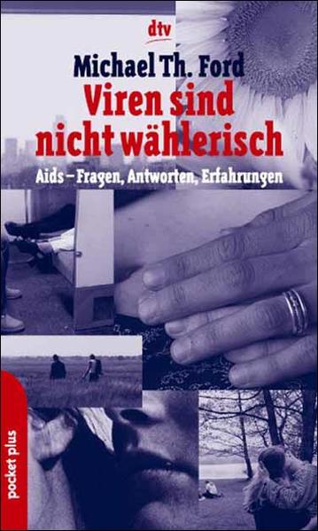 Viren sind nicht wählerisch