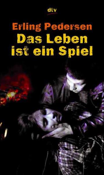 Das Leben ist ein Spiel