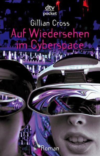 Auf Wiedersehen im Cyberspace