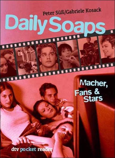 Daily Soaps