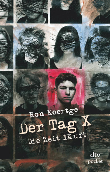 Unbekannter Titel