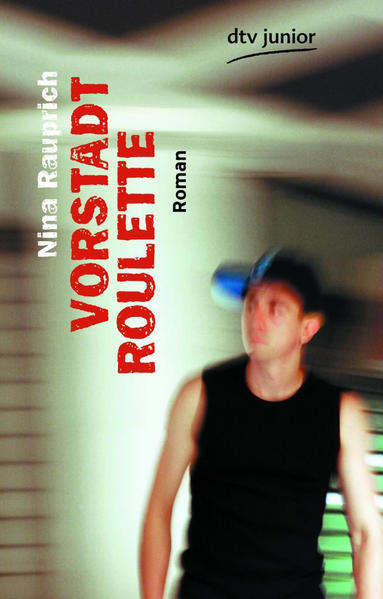 Vorstadtroulette