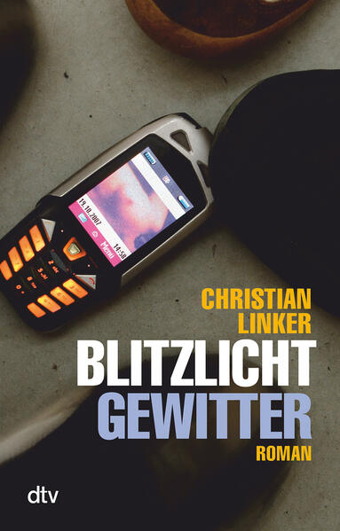 Unbekannter Titel