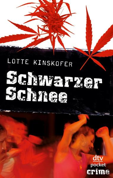 Schwarzer Schnee