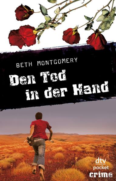 Den Tod in der Hand