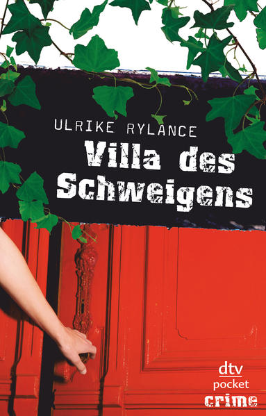 Villa des Schweigens