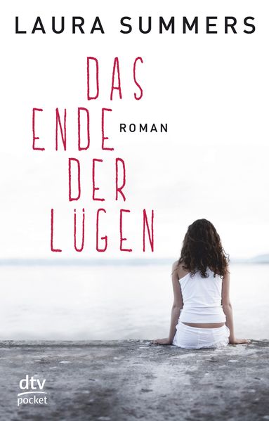 Das Ende der Lügen