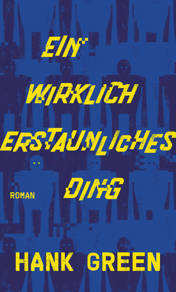 Unbekannter Titel