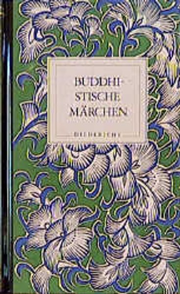 Buddhistische Märchen aus dem alten Indien