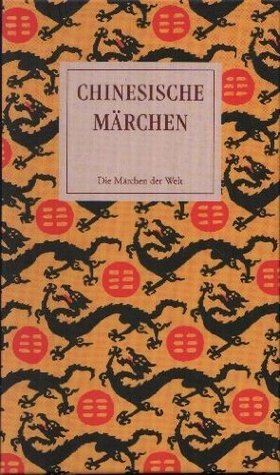 Chinesische Märchen