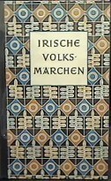 Irische Volksmärchen