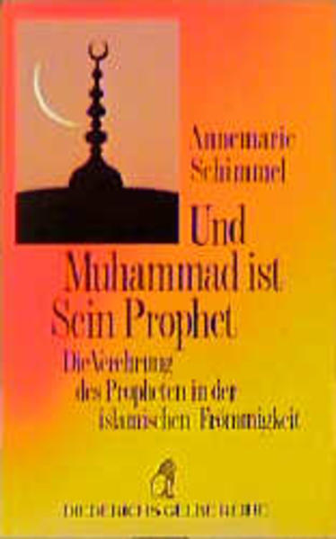 Und Muhammad ist Sein Prophet