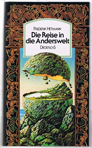 Die Reise in die Anderswelt