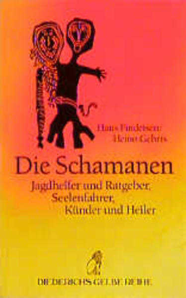 Die Schamanen